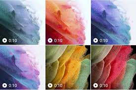 A collection of the top 47 samsung s21 ultra wallpapers and backgrounds available for download for free. Samsung S21 Ultra Plus Live Wallpaper Download For Any Android Phone Mobmet