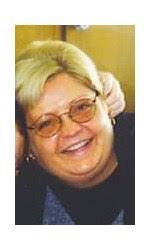 Susan Richards Obituary (2010)