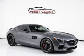 Image result for Pebble Gray 2016 Mercedes