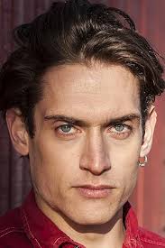 Thomas Alden: Movies, TV, and Bio