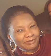 Lauretta Davies-Jones Obituary