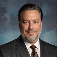 ECS Limited HR Department