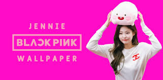 We have 63+ background pictures for you! Jennie Blackpink Wallpaper Jennie Backgrounds On Windows Pc Download Free 1 0 Com Wallpumper Jennieblackpink