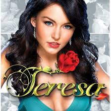 Grabese eso, " Mejor quédese solo"..