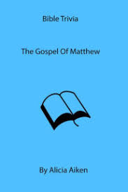 Links to other bible quiz websites. Bible Trivia Kjv Multiple Choice By Alicia Aiken Nook Book Ebook Barnes Noble