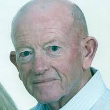 Ernest L. Turner Obituary (1932