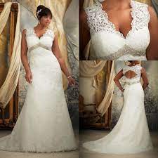 Can T Believe I M Looking At Wedding Dresses Wedding Dresses Wedding Dress Big Bust Wedding Dresses Plus Size