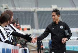 pin on football