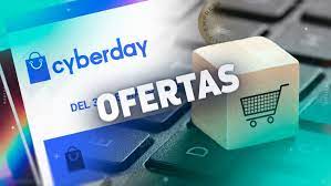 Cyber monday 2021 monday, november 29 photo by taduuda. Jwd7gaid7n3qm