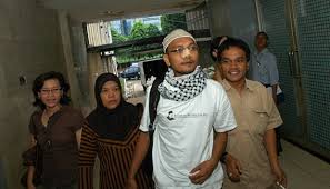 Tasniem fauziah rais melalui ig storiesnya juga mengungkapkan hal yang sama. Sandiaga Uno Disebut Ulama Psi Menggelikan Dan Menyebalkan Nasional Tempo Co