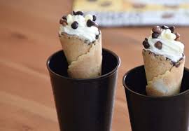 Recettes Avec Nos Produits A Garnir Pret A Garnir