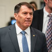 Caitlin Clark's next big move could be helping Indiana Fever end seven-year  WNBA playoff drought