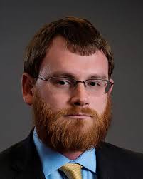 2024 Forensics Engineering Conference: Bios and Abstracts