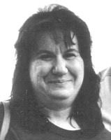 ANNE PIEGZA Obituary (2011)