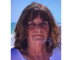 Frances Gaver Obituary (1953