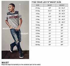 levis kids 541 athletic fit jeans big kids zappos com