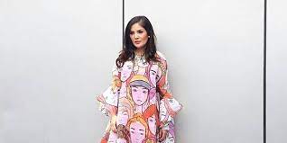 Download lagu nindy ayunda mp3 () dapat kamu download secara gratis di metrolagu. Lirik Dan Chord Lagu Cinta Cuma Satu Nindy Kompas Com Line Today