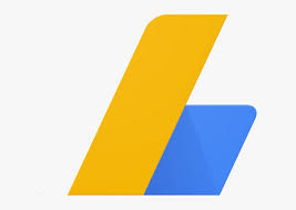 With one click use it easily.<br>in this page you can download an image png (portable network graphics) contains a google adsense logo with symbol isolated, no background with high quality, you will help you to not lose your time to remove his original background.<br>this picture. Google Adsense Logo Adsense Logo Hd Png Download Transparent Png Image Pngitem