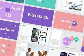 Check spelling or type a new query. 40 Best Business Pitch Deck Templates For Powerpoint 2021 Theme Junkie