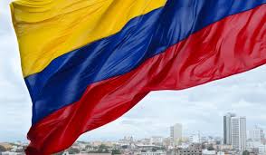 All my opinion… so, colombia is the better bet overall. Colombia Tie Peru And Advance To The 2018 World Cup Colombia Focus