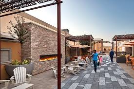 When do premium outlets open in livermore ca? About San Francisco Premium Outlets A Shopping Center In Livermore Ca A Simon Property