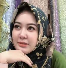 GROSIR DASTER DAN DRESS BALI