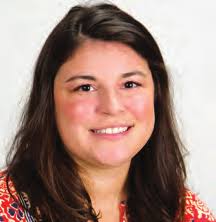 PHARMACOLOGY & PHYSIOLOGY