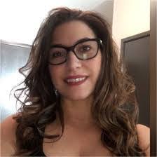 Alyssa Obermeyer's Instagram, Twitter & Facebook