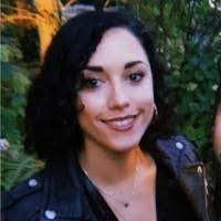 Lisa Vecchio's Instagram, Twitter & Facebook