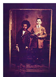 Bildergebnis für Stephen Laub