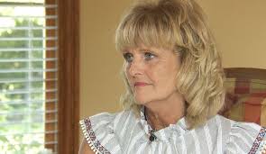 I just talked with Sherry Ballard- Crystal Rogers' mom. She told me she is  praying like crazy and trying to stay hopeful. She also said Team Crystal  searched the same neighborhood, where