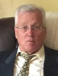 Obituary of Scott Smith