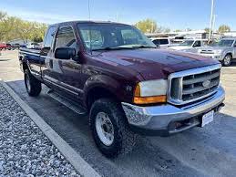 Image result for Dark Teal 1999 F250