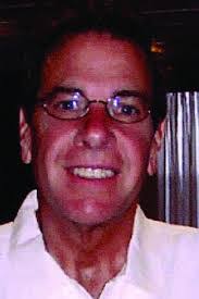 David Isaac's Instagram, Twitter & Facebook