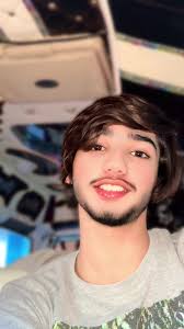 Beatrice and Jay Account