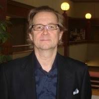 Anthony Lowrie Email & Phone Number