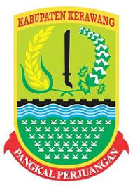 Yap, anda yang ingin mencari pekerjaan lewat yayasan gss tidak perlu membayar biaya. Jadwal Pendaftaran Dan Syarat Daftar Ppdb Smp Negeri Kab Karawang 2021 2022