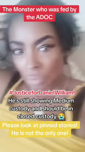 Daniel Lamont Gray Jr