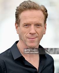 Jan Ervin's Instagram, Twitter & Facebook