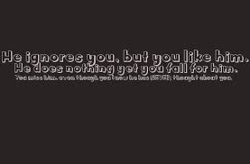 Aug 17, 2016 · perhaps you want to send your girlfriends some cute love quotes but simply cannot find the right words to express what you're feeling. Love Quotes For Him Tumblr English Relatable Quotes Motivational Funny Love Quotes For Him Tumblr English At Relatably Com