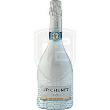 It has a large catalogue of wines from many of the most famous international grape varieties, including cabernet sauvignon, merlot, chardonnay and sauvignon blanc. J P Chenet Schaumwein Ice Blanc 10 5 Vol 75cl