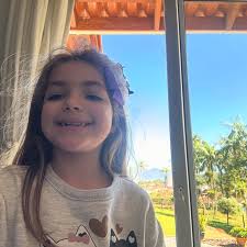 Feliz Dia dos Pais 🧡🔐 O Dia dos Pais nem sempre é fácil para todos… Para  alguns, é dia de saudade. Para outros, de dor. Para muitos, de gratidão.  Seja qual for