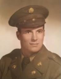 Leo J. Despres Obituary