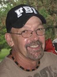 William R. Coverdale Obituary April 16, 2022