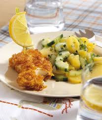 Pin Auf Fisch Fur Kinder