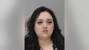 Dallas County public defender arrested after discovery of personal  relationship with inmate