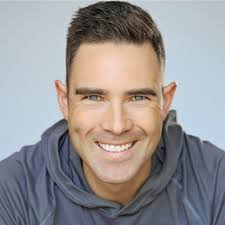 Today was my last day at Humana.