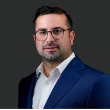 Akhilesh Mantripragada Email & Phone Number