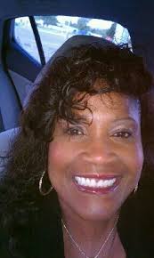 It's NOT the race card, it's real life. by Annie Doris