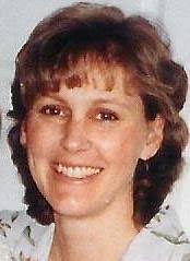 Donna Box Obituary (1960